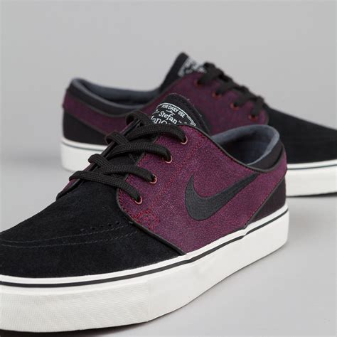 Nike sb stefan janoski sale